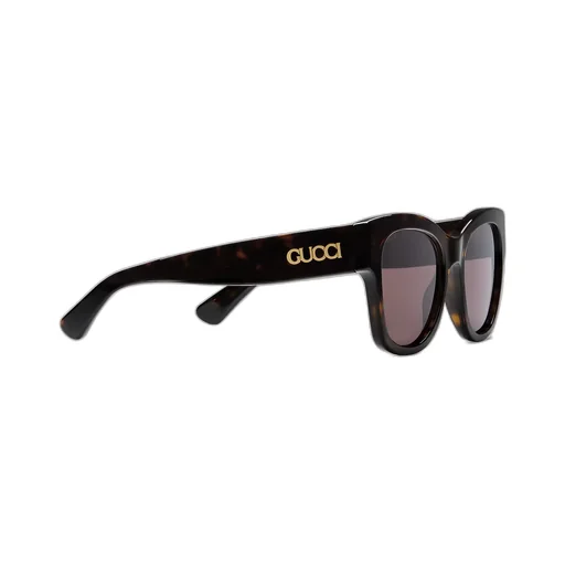 Butterfly Frame Sunglasses