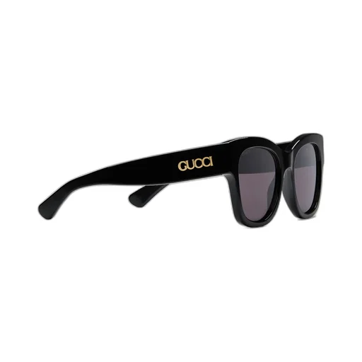 Butterfly Frame Sunglasses