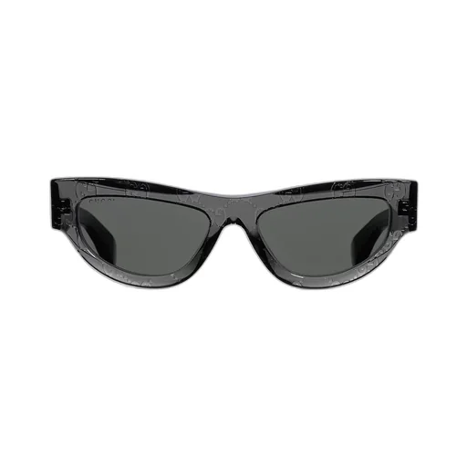 Cat Eye Sunglasses