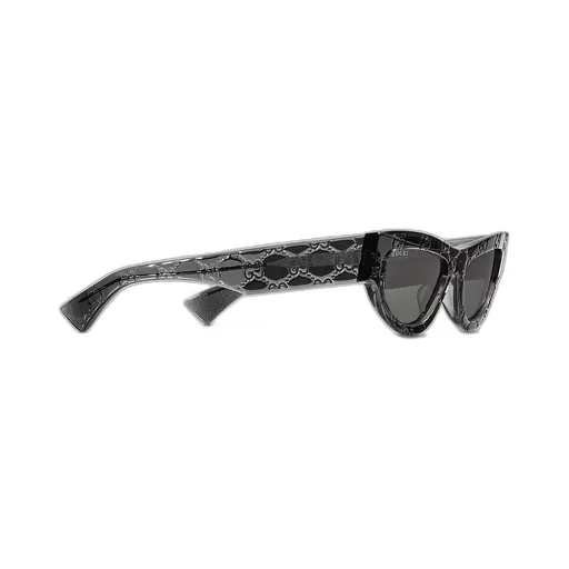 Cat Eye Sunglasses