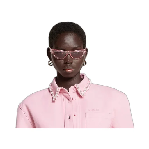 Cat Eye Sunglasses