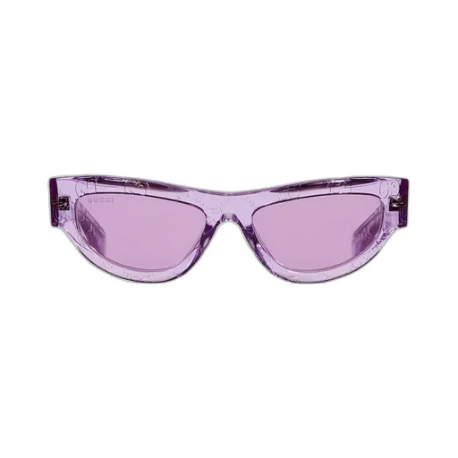 Cat Eye Sunglasses
