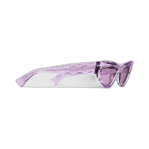 Cat Eye Sunglasses