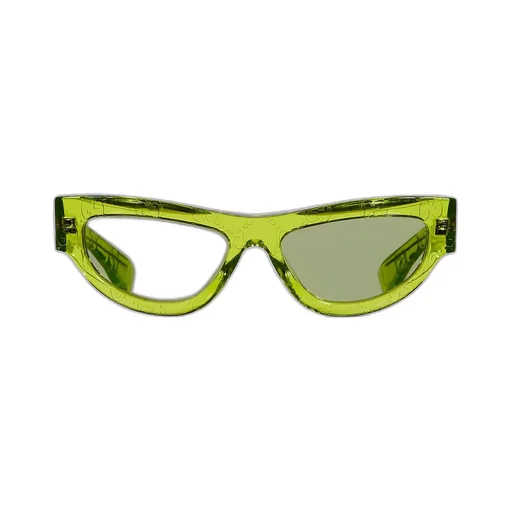 Cat Eye Sunglasses