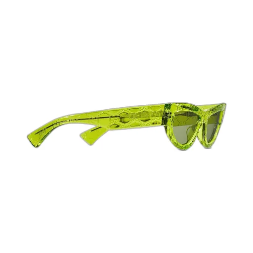 Cat Eye Sunglasses