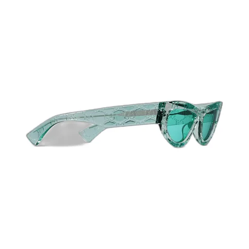 Cat Eye Sunglasses