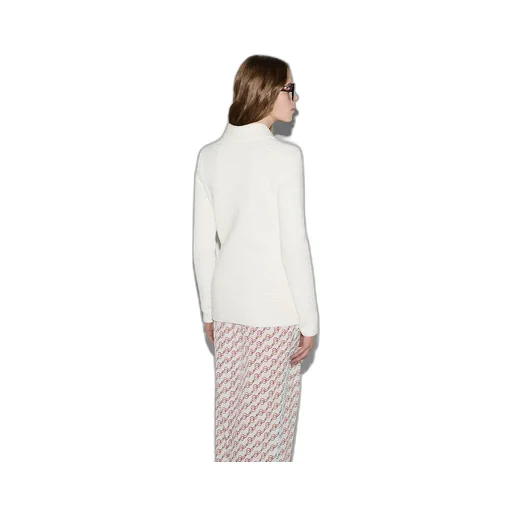 Fine Cotton Cardigan