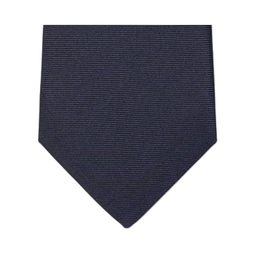 Silk Jacquard Tie