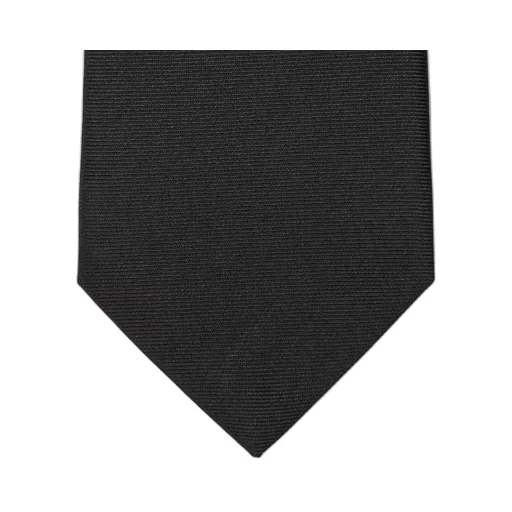 Silk Jacquard Tie