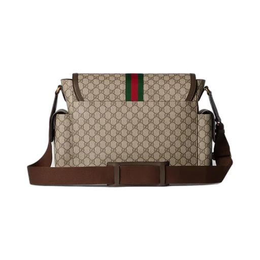 Large Changing Bag