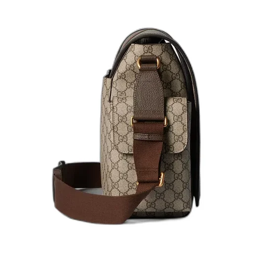 Large Changing Bag