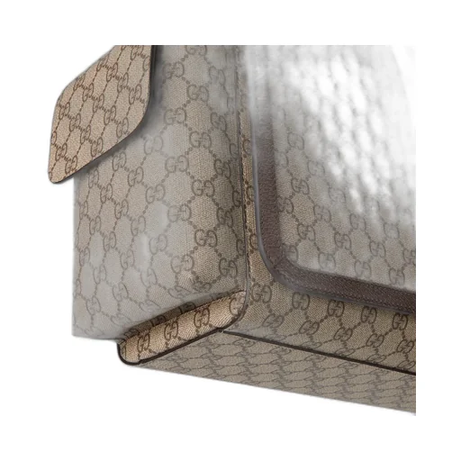 Large Changing Bag