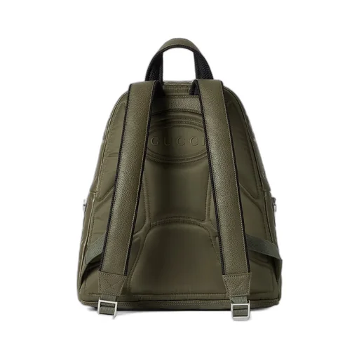 Gg Jumbo Medium Backpack