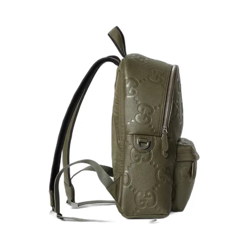 Gg Jumbo Medium Backpack