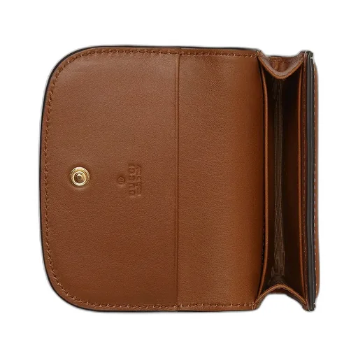 Gucci Blondie Card Case