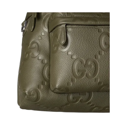 Gg Jumbo Medium Backpack