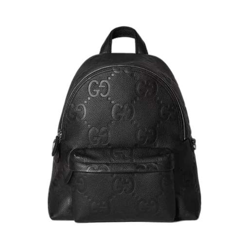 Gg Jumbo Medium Backpack