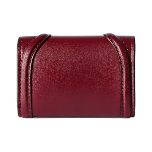 Gucci Blondie Card Case