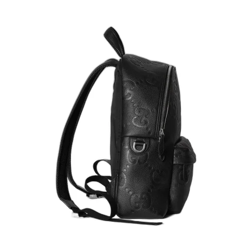 Gg Jumbo Medium Backpack