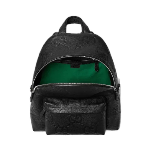 Gg Jumbo Medium Backpack