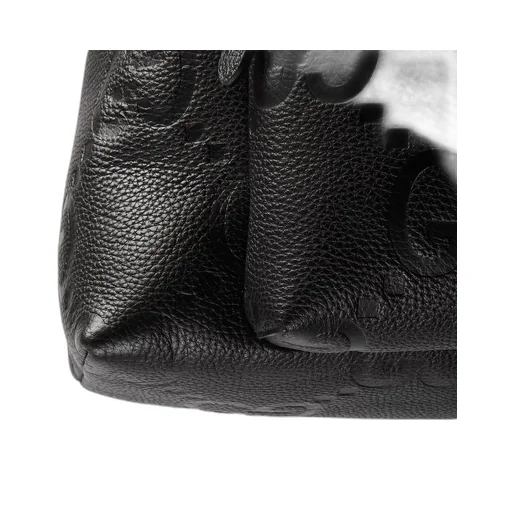 Gg Jumbo Medium Backpack