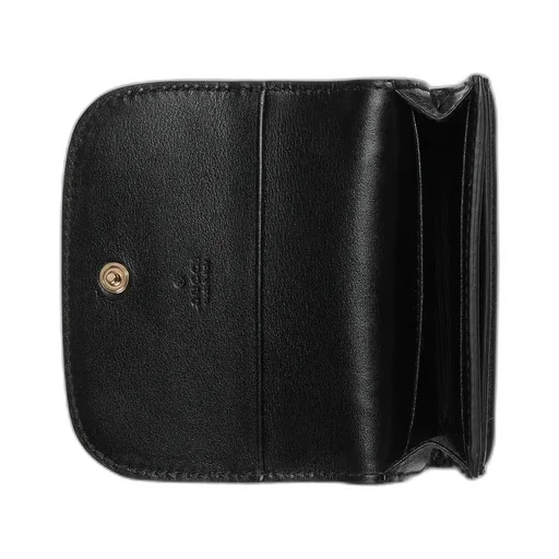 Gucci Blondie Card Case