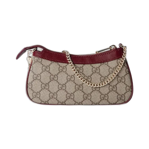 Ophidia Mini Bag