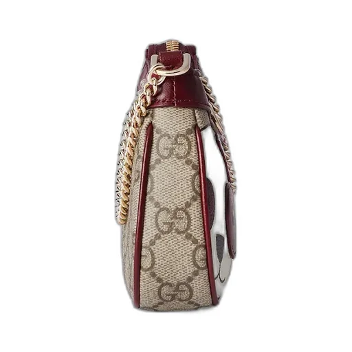 Ophidia Mini Bag