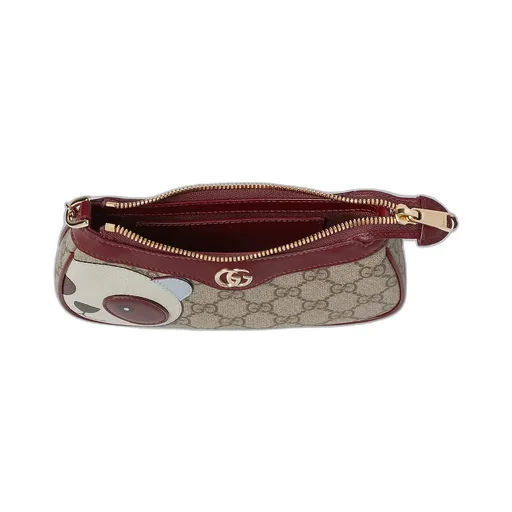Ophidia Mini Bag