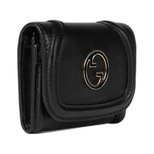 Gucci Blondie Card Case