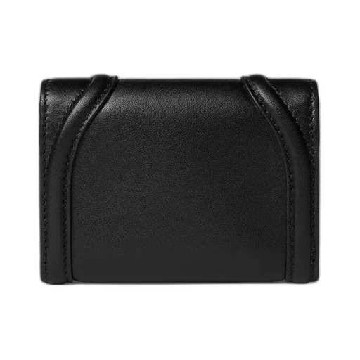 Gucci Blondie Card Case