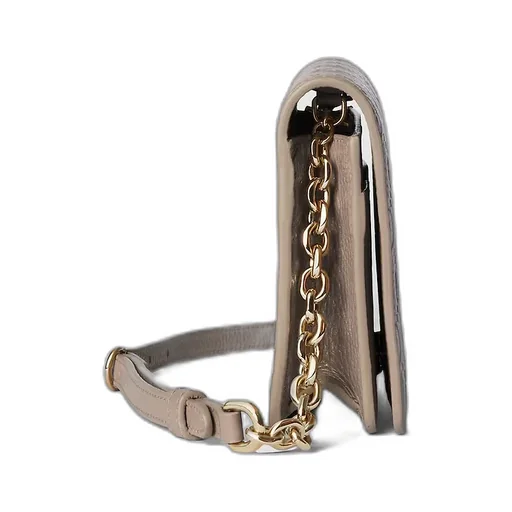 Gg Emblem Wallet On Chain