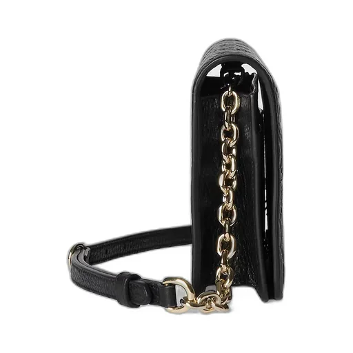 Gg Emblem Wallet On Chain