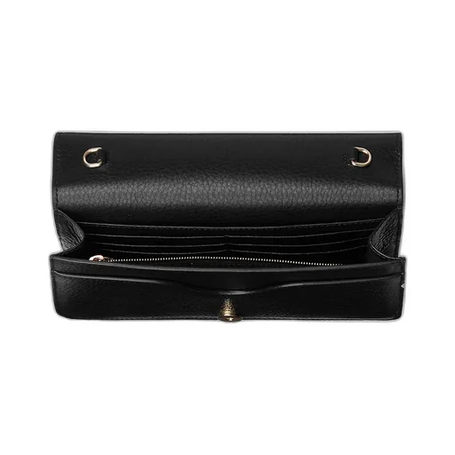 Gg Emblem Wallet On Chain