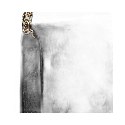 Gg Emblem Wallet On Chain