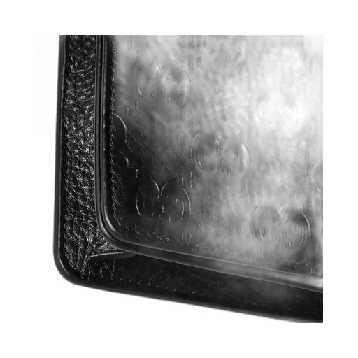 Gg Emblem Wallet On Chain