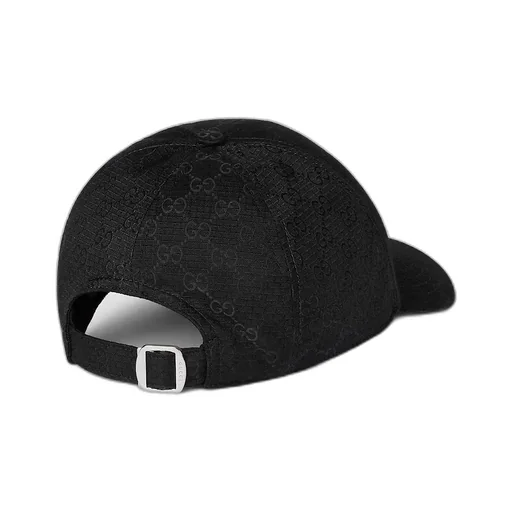 Gg Ripstop Baseball Hat
