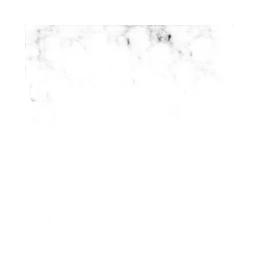 Gg Neoprene Jogging Trouser