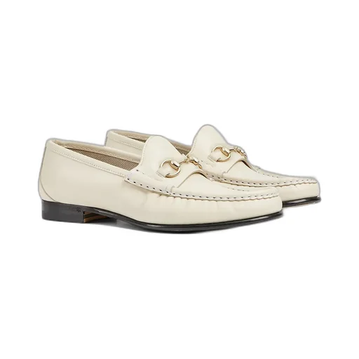 Horsebit 1953 Loafer