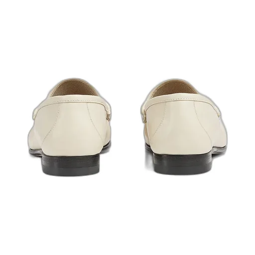 Horsebit 1953 Loafer