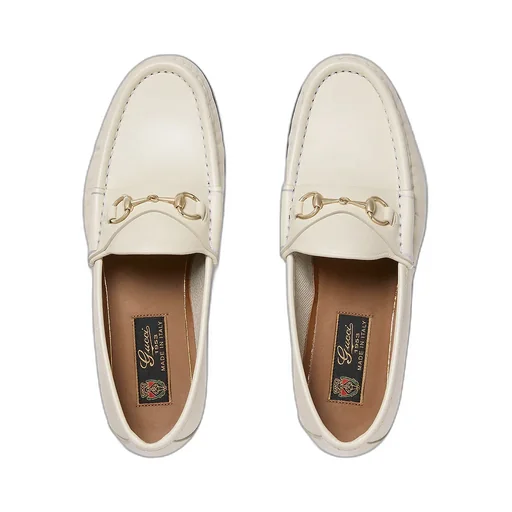Horsebit 1953 Loafer