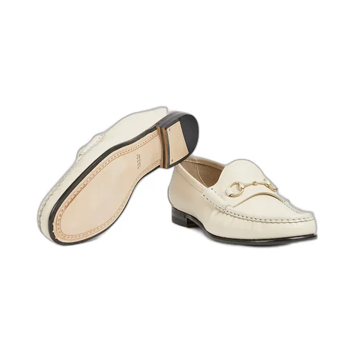 Horsebit 1953 Loafer