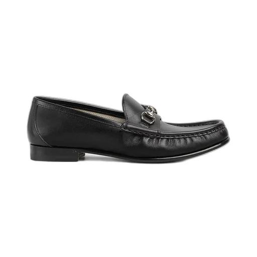 Horsebit 1953 Loafer