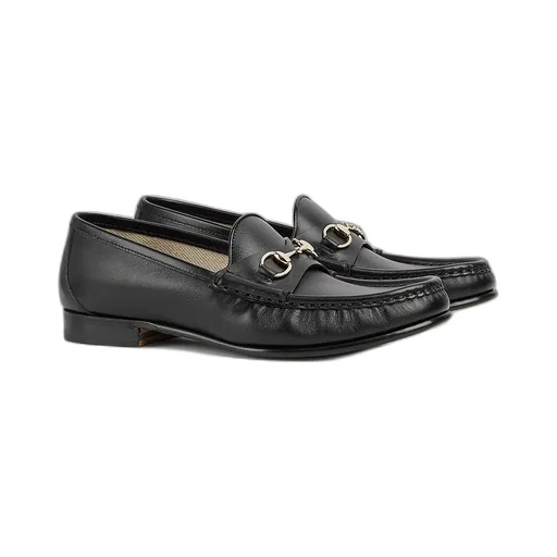 Horsebit 1953 Loafer