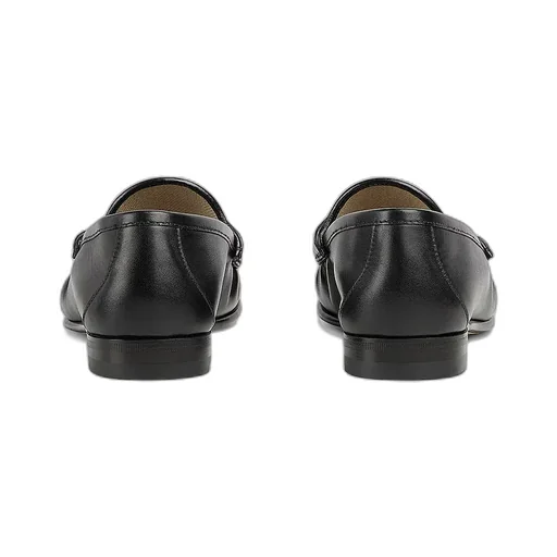 Horsebit 1953 Loafer