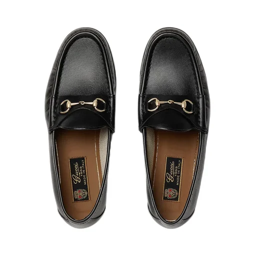 Horsebit 1953 Loafer