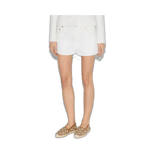 Espadrille With Horsebit