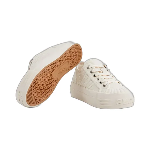 Chunky Trainer