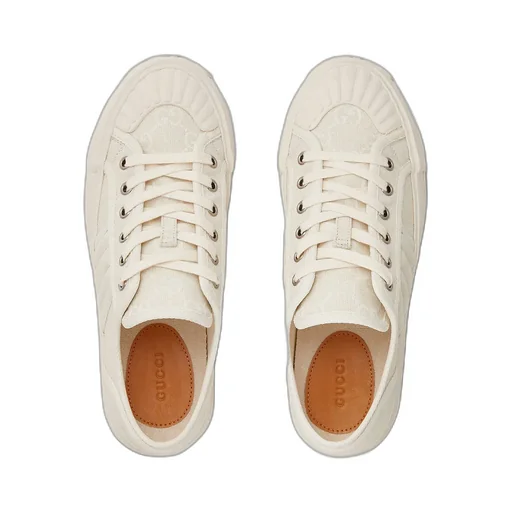 Chunky Trainer