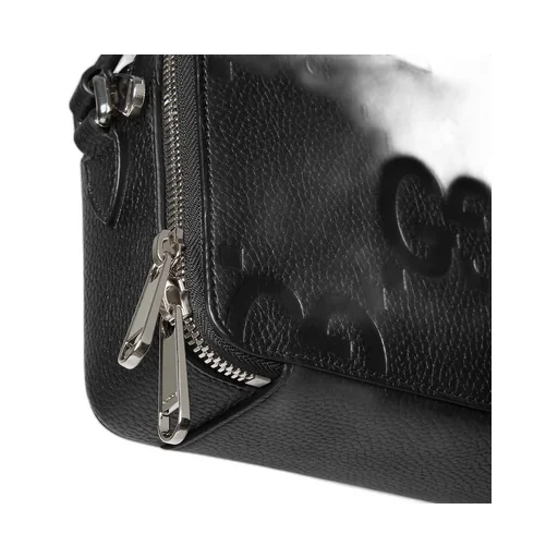 Gg Jumbo Mini Bag